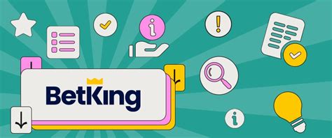 1st/2nd half gg/ng meaning|BetKing Codes and Meanings in Nigeria .